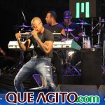 Smith, Léo Santana e Ludmilla agitam o Baile da Santinha em Porto Seguro 256