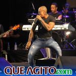 Smith, Léo Santana e Ludmilla agitam o Baile da Santinha em Porto Seguro 286