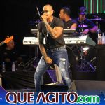 Smith, Léo Santana e Ludmilla agitam o Baile da Santinha em Porto Seguro 312