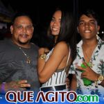 Smith, Léo Santana e Ludmilla agitam o Baile da Santinha em Porto Seguro 163