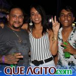 Smith, Léo Santana e Ludmilla agitam o Baile da Santinha em Porto Seguro 318