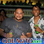 Smith, Léo Santana e Ludmilla agitam o Baile da Santinha em Porto Seguro 175