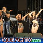 Smith, Léo Santana e Ludmilla agitam o Baile da Santinha em Porto Seguro 152