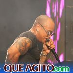 Smith, Léo Santana e Ludmilla agitam o Baile da Santinha em Porto Seguro 280