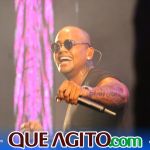 Smith, Léo Santana e Ludmilla agitam o Baile da Santinha em Porto Seguro 202