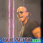 Smith, Léo Santana e Ludmilla agitam o Baile da Santinha em Porto Seguro 186