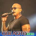 Smith, Léo Santana e Ludmilla agitam o Baile da Santinha em Porto Seguro 174