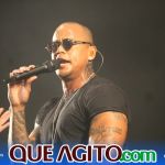 Smith, Léo Santana e Ludmilla agitam o Baile da Santinha em Porto Seguro 170