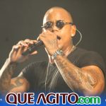 Smith, Léo Santana e Ludmilla agitam o Baile da Santinha em Porto Seguro 178