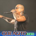 Smith, Léo Santana e Ludmilla agitam o Baile da Santinha em Porto Seguro 238