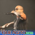 Smith, Léo Santana e Ludmilla agitam o Baile da Santinha em Porto Seguro 297