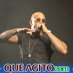 Smith, Léo Santana e Ludmilla agitam o Baile da Santinha em Porto Seguro 243