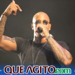 Smith, Léo Santana e Ludmilla agitam o Baile da Santinha em Porto Seguro 181