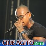 Smith, Léo Santana e Ludmilla agitam o Baile da Santinha em Porto Seguro 220