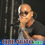 Smith, Léo Santana e Ludmilla agitam o Baile da Santinha em Porto Seguro 192