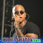 Smith, Léo Santana e Ludmilla agitam o Baile da Santinha em Porto Seguro 156