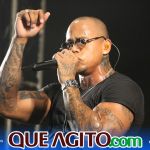 Smith, Léo Santana e Ludmilla agitam o Baile da Santinha em Porto Seguro 274