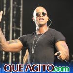 Smith, Léo Santana e Ludmilla agitam o Baile da Santinha em Porto Seguro 188