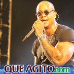 Smith, Léo Santana e Ludmilla agitam o Baile da Santinha em Porto Seguro 325