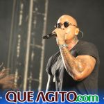 Smith, Léo Santana e Ludmilla agitam o Baile da Santinha em Porto Seguro 151