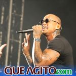 Smith, Léo Santana e Ludmilla agitam o Baile da Santinha em Porto Seguro 229