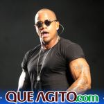 Smith, Léo Santana e Ludmilla agitam o Baile da Santinha em Porto Seguro 313