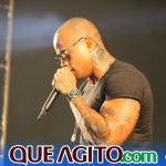 Smith, Léo Santana e Ludmilla agitam o Baile da Santinha em Porto Seguro 177