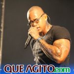 Smith, Léo Santana e Ludmilla agitam o Baile da Santinha em Porto Seguro 176