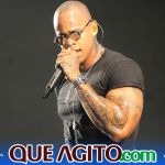 Smith, Léo Santana e Ludmilla agitam o Baile da Santinha em Porto Seguro 200