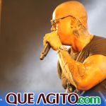 Smith, Léo Santana e Ludmilla agitam o Baile da Santinha em Porto Seguro 314