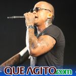 Smith, Léo Santana e Ludmilla agitam o Baile da Santinha em Porto Seguro 252