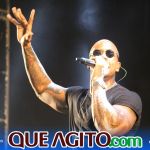 Smith, Léo Santana e Ludmilla agitam o Baile da Santinha em Porto Seguro 187