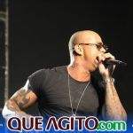 Smith, Léo Santana e Ludmilla agitam o Baile da Santinha em Porto Seguro 205