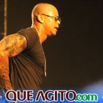 Smith, Léo Santana e Ludmilla agitam o Baile da Santinha em Porto Seguro 302