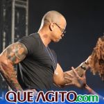 Smith, Léo Santana e Ludmilla agitam o Baile da Santinha em Porto Seguro 201