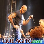 Smith, Léo Santana e Ludmilla agitam o Baile da Santinha em Porto Seguro 310