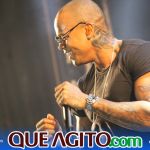 Smith, Léo Santana e Ludmilla agitam o Baile da Santinha em Porto Seguro 299