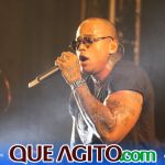 Smith, Léo Santana e Ludmilla agitam o Baile da Santinha em Porto Seguro 264