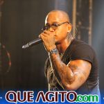 Smith, Léo Santana e Ludmilla agitam o Baile da Santinha em Porto Seguro 279