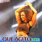 Smith, Léo Santana e Ludmilla agitam o Baile da Santinha em Porto Seguro 271