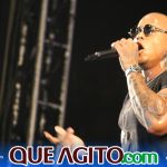 Smith, Léo Santana e Ludmilla agitam o Baile da Santinha em Porto Seguro 167