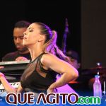 Smith, Léo Santana e Ludmilla agitam o Baile da Santinha em Porto Seguro 283