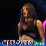 Smith, Léo Santana e Ludmilla agitam o Baile da Santinha em Porto Seguro 268