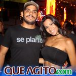 Smith, Léo Santana e Ludmilla agitam o Baile da Santinha em Porto Seguro 328