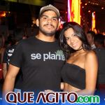 Smith, Léo Santana e Ludmilla agitam o Baile da Santinha em Porto Seguro 287