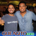 Smith, Léo Santana e Ludmilla agitam o Baile da Santinha em Porto Seguro 316