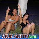 Smith, Léo Santana e Ludmilla agitam o Baile da Santinha em Porto Seguro 182