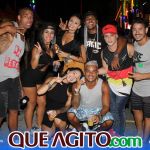 Smith, Léo Santana e Ludmilla agitam o Baile da Santinha em Porto Seguro 257