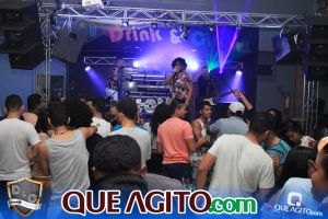 Tony Canabrava movimenta o domingão no Drink & Cia 62