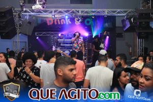 Tony Canabrava movimenta o domingão no Drink & Cia 133
